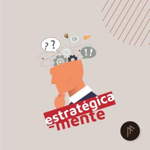 Estrategica-mente - Boas Vindas