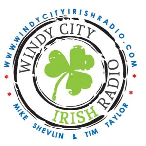 Windy City Irish Radio