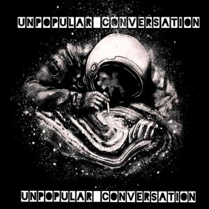 Unpopular_Conversation