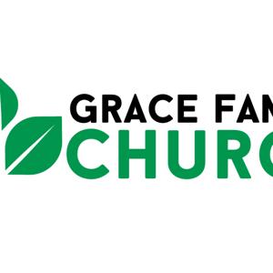 Grace Family Church Podcast