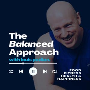 The Balanced Approach