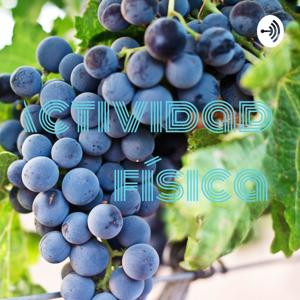 Actividad física