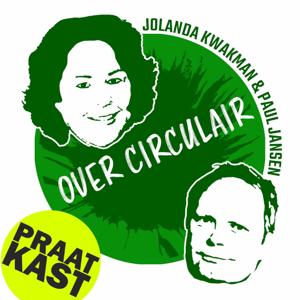 Praatkast - Over Circulair