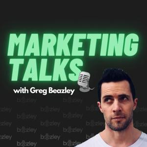 Marketing Talks