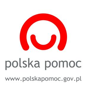 Polska pomoc - Polish Aid