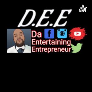 Da Entertaining Entrepreneurs