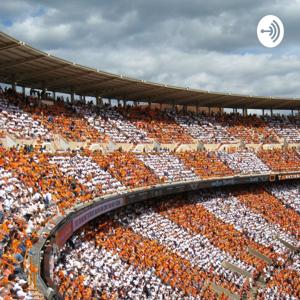 PhilBilly And The Foz