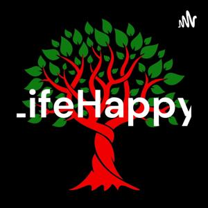 LifeHappy