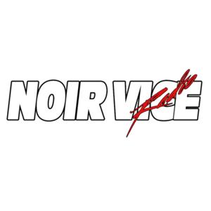 Noir Vice Radio