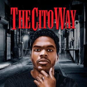 TheCitoWayPodcast