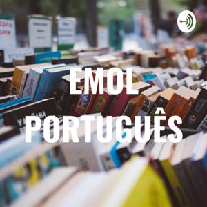 EMOL PORTUGUÊS