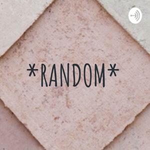 *RANDOM* by Juice WRLD fan NODP