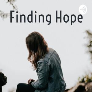 Finding Hope