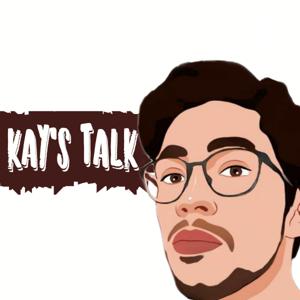 Kay's Talk
