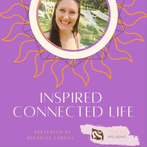 Inspired Connected Life