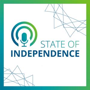 State of Independence