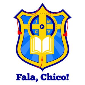 Fala, Chico! Podcast