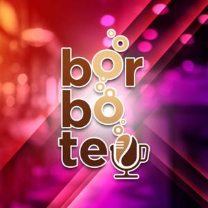 Borboteo Podcast