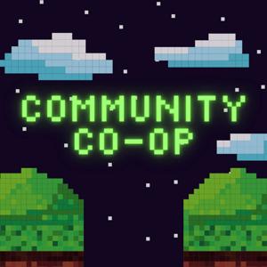 Community Co-op