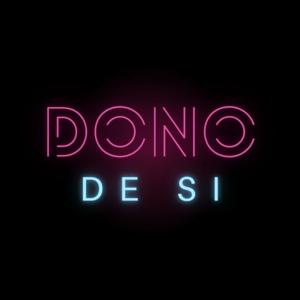 Dono de Si