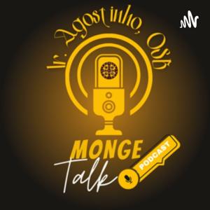 Monge Talk