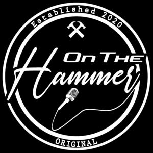 On The Hammer