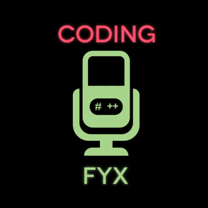 Coding Fyx