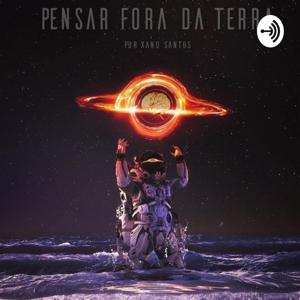 Pensar Fora Da Terra