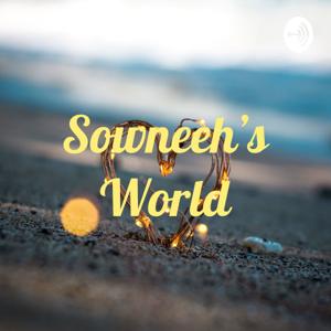 Sowneeh's World