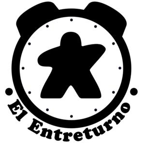 El Entreturno by El Entreturno