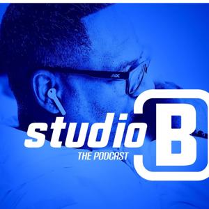 Studio B Podcast