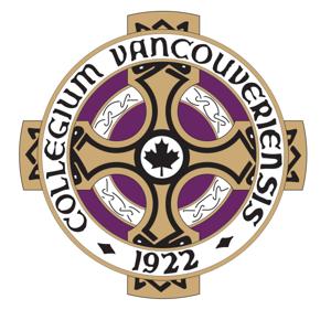 Vancouver College Podcast