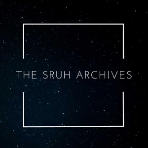 The Sruh Archives