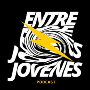 Entre Jóvenes Podcast