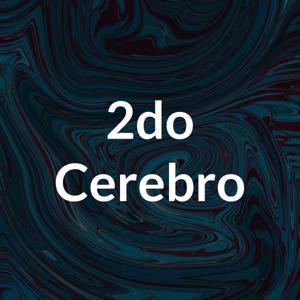 2do Cerebro