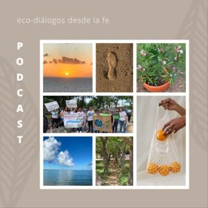 Ecodiálogosdesdelafe