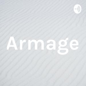 Armage
