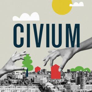 Civium