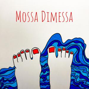 Mossa Dimessa