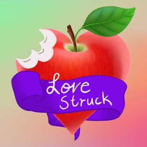 Love Struck