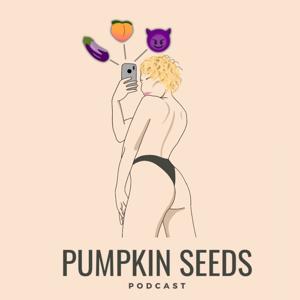 Pumpkin Seeds