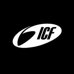 ICF Salzburg | Predigten