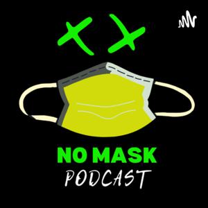 No Mask