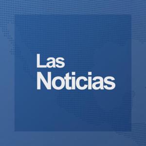 Las Noticias TVP