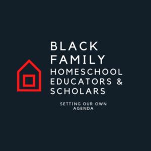 Contemporary Perspectives on Black Homeschooling with Dr. Khadijah Ali-Coleman