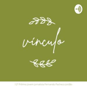 Vínculo