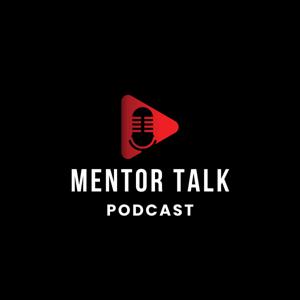 Mentor Talk: Talks That Matter