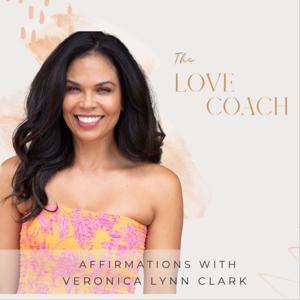 Unedited with Veronica Lynn Clark