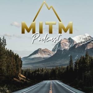 MITM Podcast with Tye Aarons