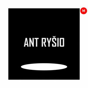 Juozo Miltinio dramos teatras ANT RYŠIO